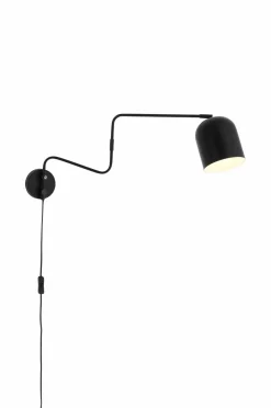 Ellos Home Væglampe Austin