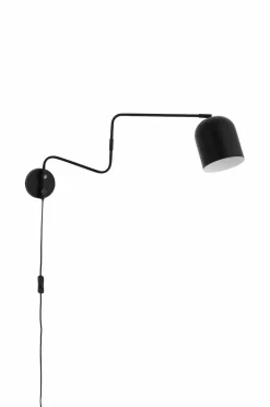 Ellos Home Væglampe Austin