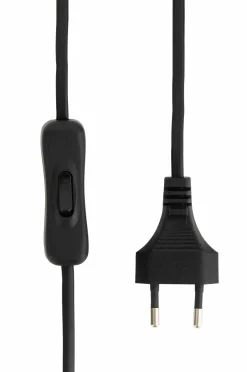 Ellos Home Væglampe Austin