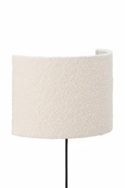 Ellos Home Væglampe Becky