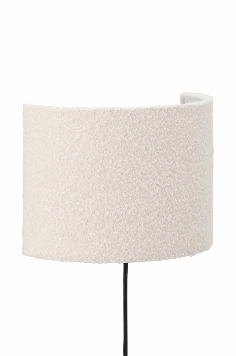 Ellos Home Væglampe Becky