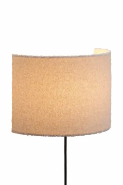 Ellos Home Væglampe Becky