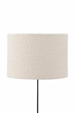 Ellos Home Væglampe Becky