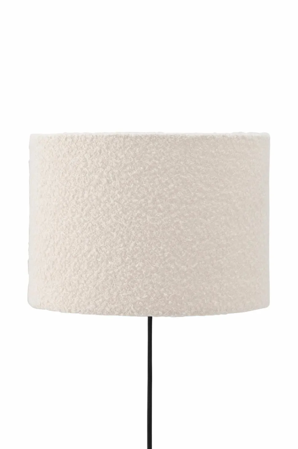 Ellos Home Væglampe Becky