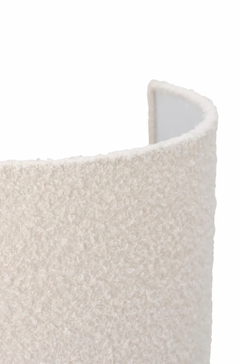 Ellos Home Væglampe Becky