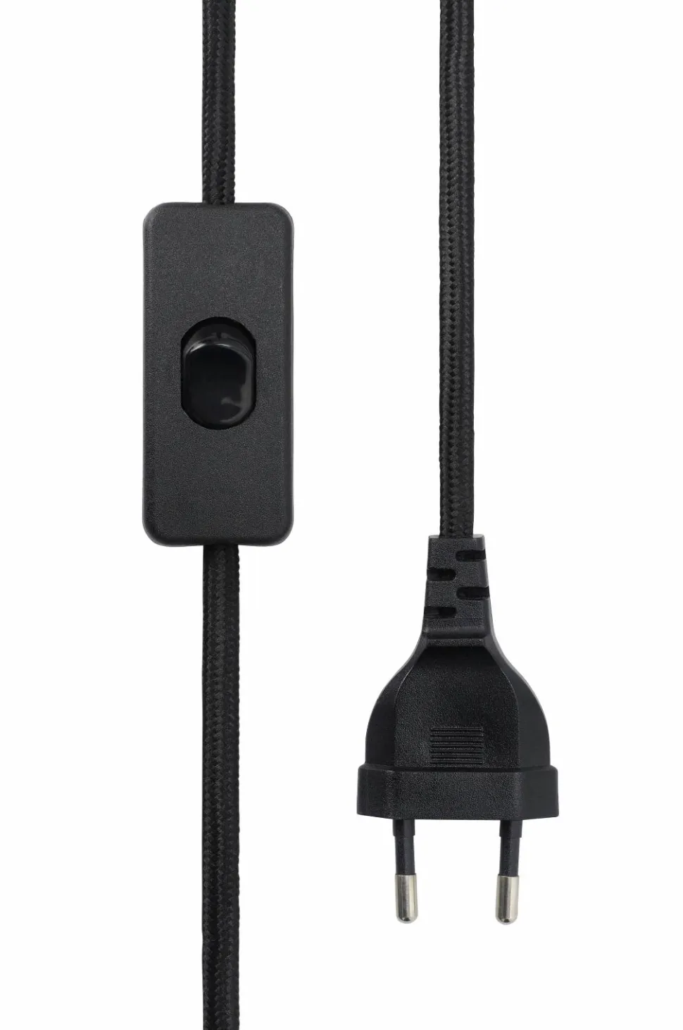 Ellos Home Væglampe Becky