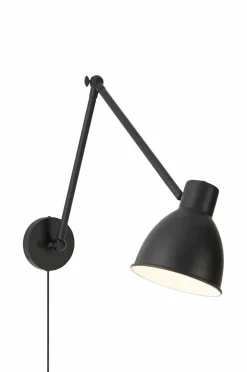 Ellos Home Væglampe Colin