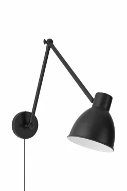 Ellos Home Væglampe Colin