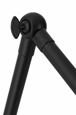 Ellos Home Væglampe Colin