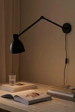 Ellos Home Væglampe Colin