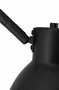 Ellos Home Væglampe Colin