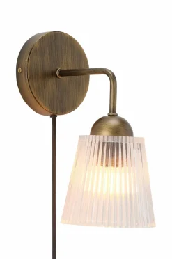 Ellos Home Væglampe Colin