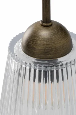 Ellos Home Væglampe Colin