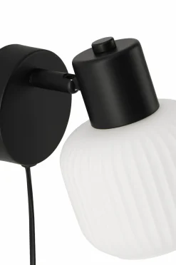 Ellos Home Væglampe Esaias