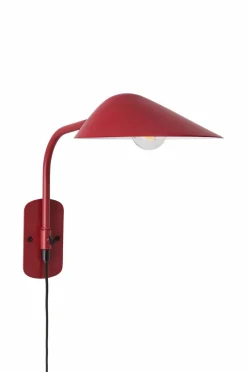 Ellos Home Væglampe Finley