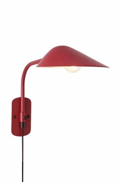 Ellos Home Væglampe Finley