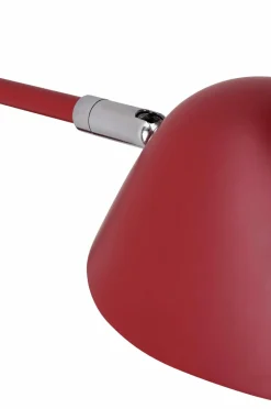 Ellos Home Væglampe Finley