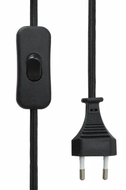 Ellos Home Væglampe Finley