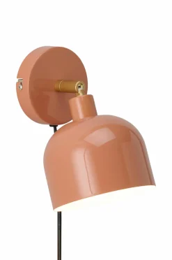 Ellos Home Væglampe Glossy