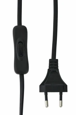 Ellos Home Væglampe Glossy