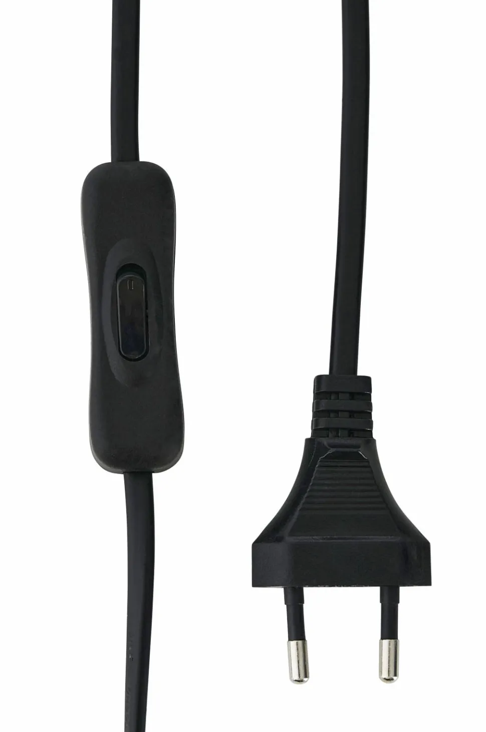 Ellos Home Væglampe Glossy