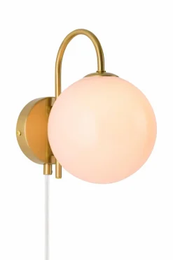 Ellos Home Væglampe Hope