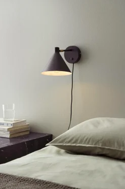 Ellos Home Væglampe Jordan Mini