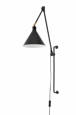 Ellos Home Væglampe Jordan Lille