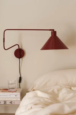 Ellos Home Væglampe Jonis