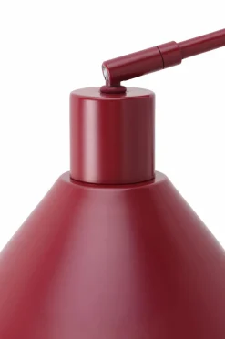 Ellos Home Væglampe Jonis