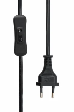 Ellos Home Væglampe Jonis