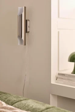 Ellos Home Væglampe Kiyomi