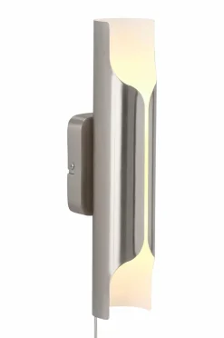 Ellos Home Væglampe Kiyomi