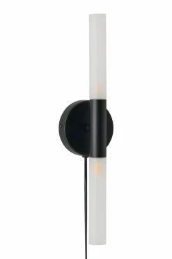 Ellos Home Væglampe Leon