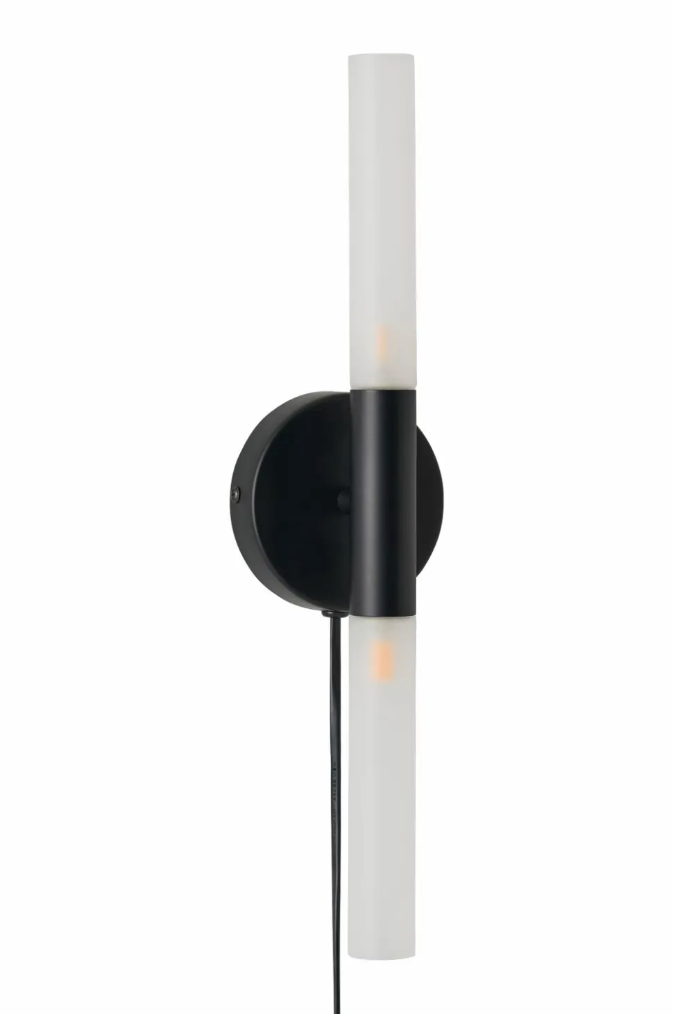 Ellos Home Væglampe Leon