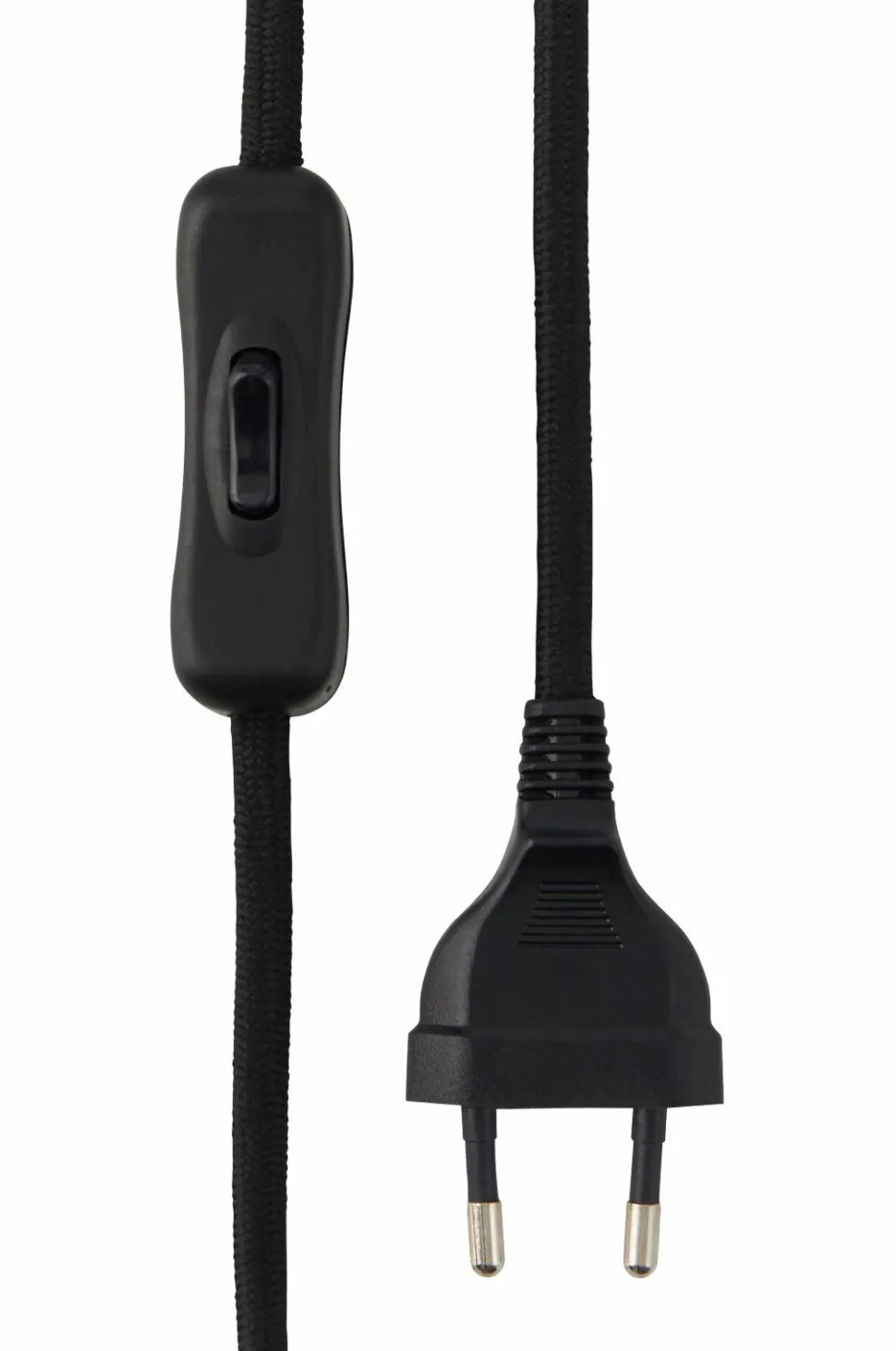 Ellos Home Væglampe Leon