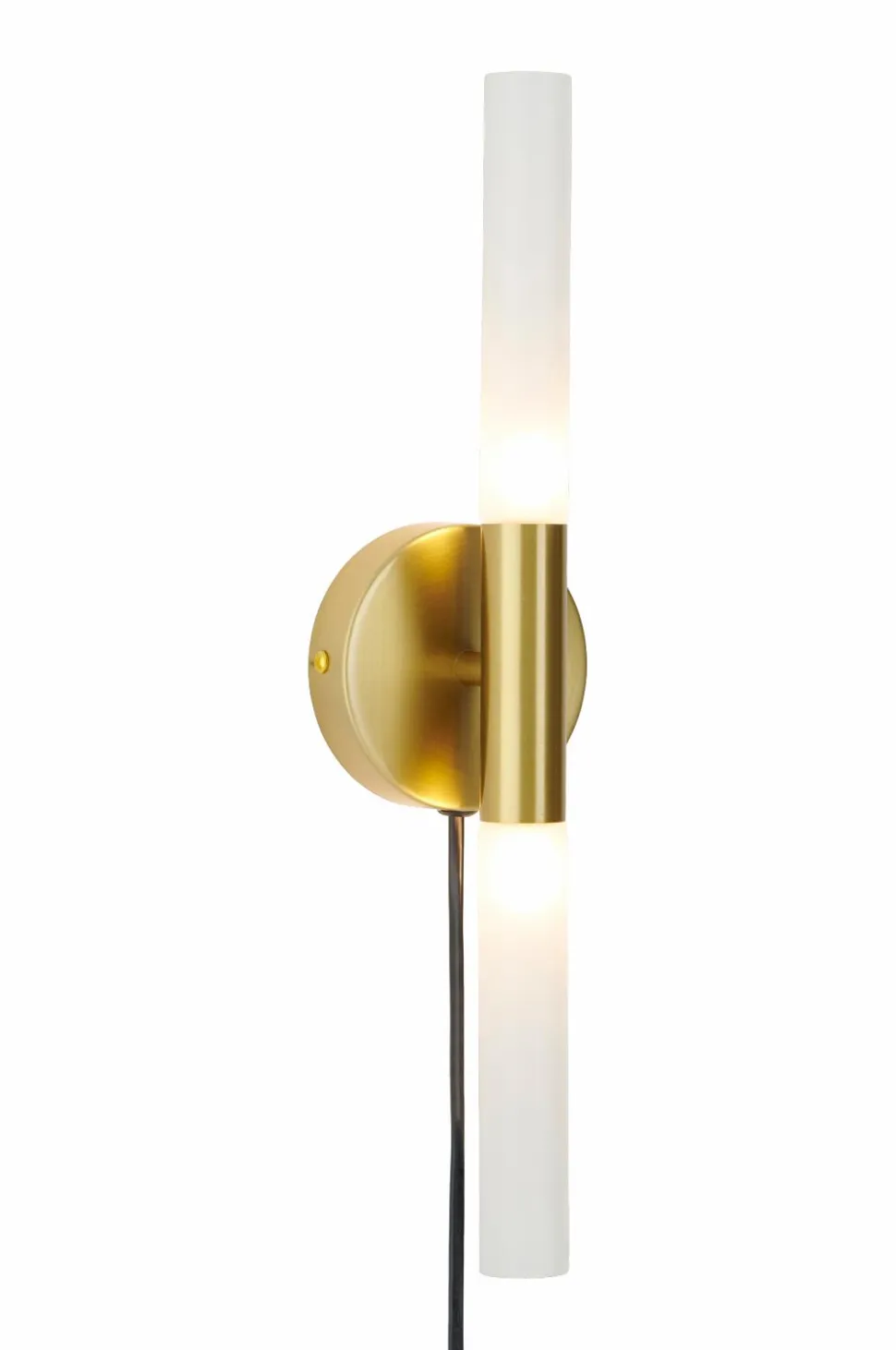 Ellos Home Væglampe Leon