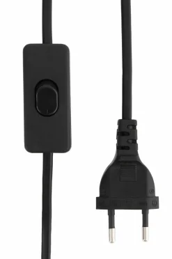 Ellos Home Væglampe Leon