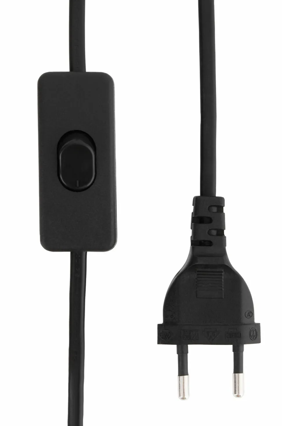 Ellos Home Væglampe Leon