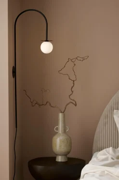 Ellos Home Væglampe Milo