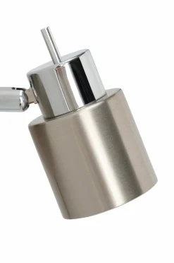 Ellos Home Væglampe Nicky 2-pak