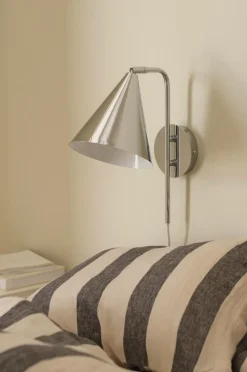 Ellos Home Væglampe Noah