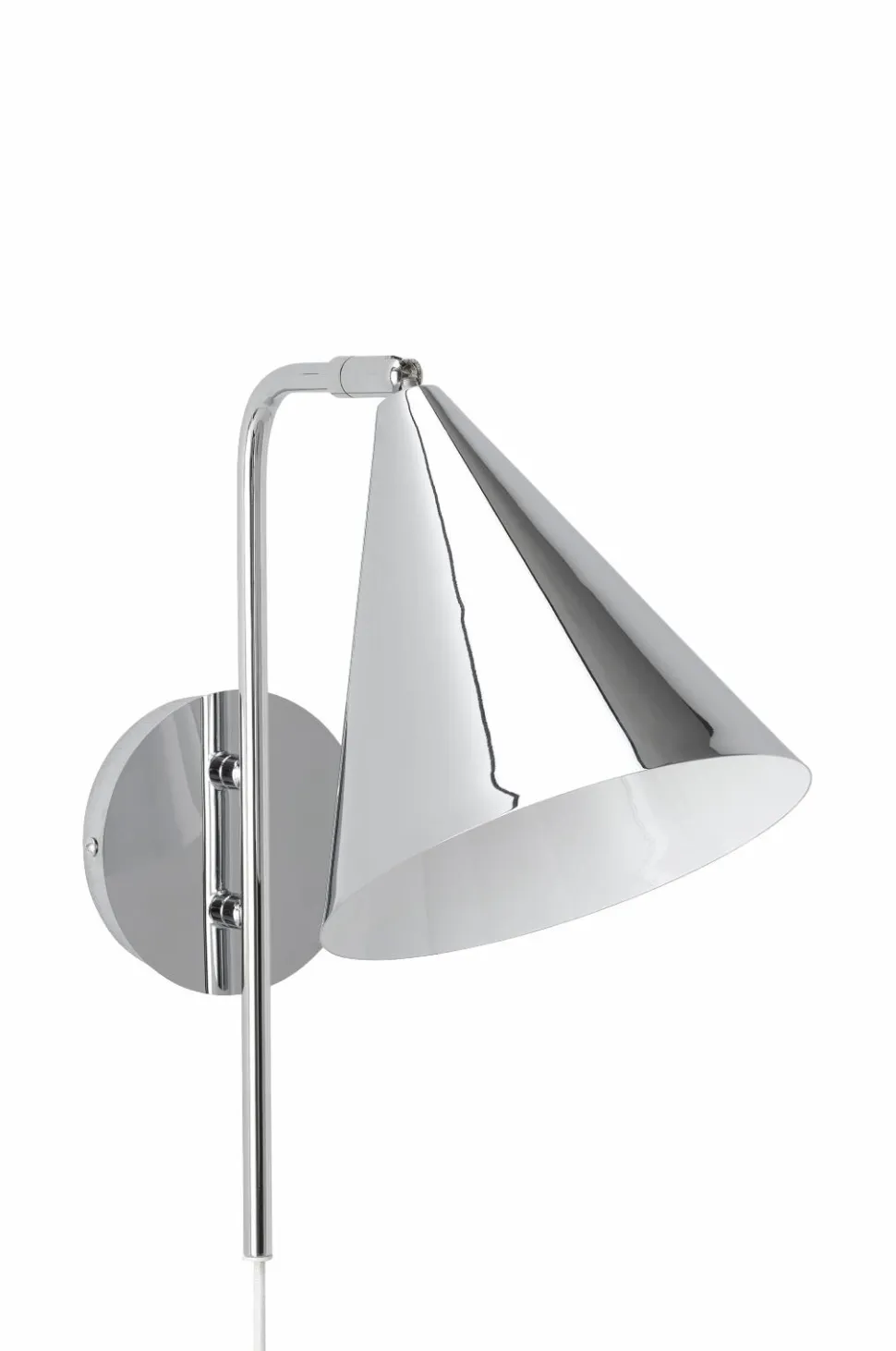 Ellos Home Væglampe Noah