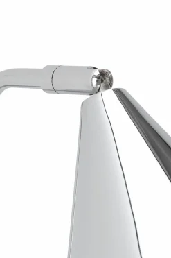 Ellos Home Væglampe Noah