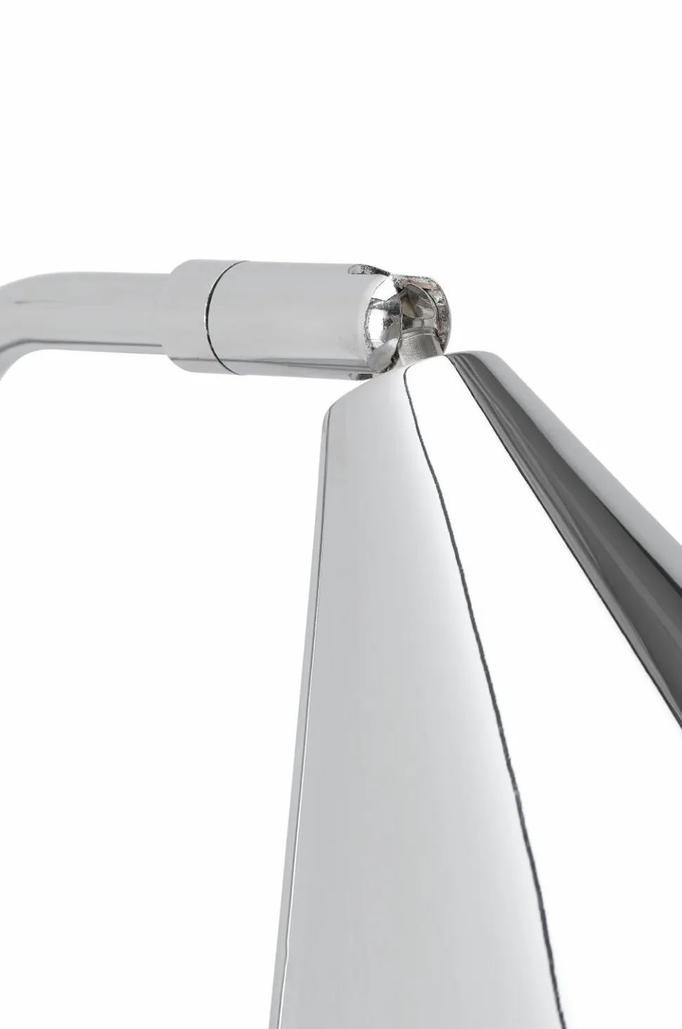 Ellos Home Væglampe Noah