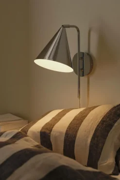 Ellos Home Væglampe Noah