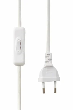 Ellos Home Væglampe Noah