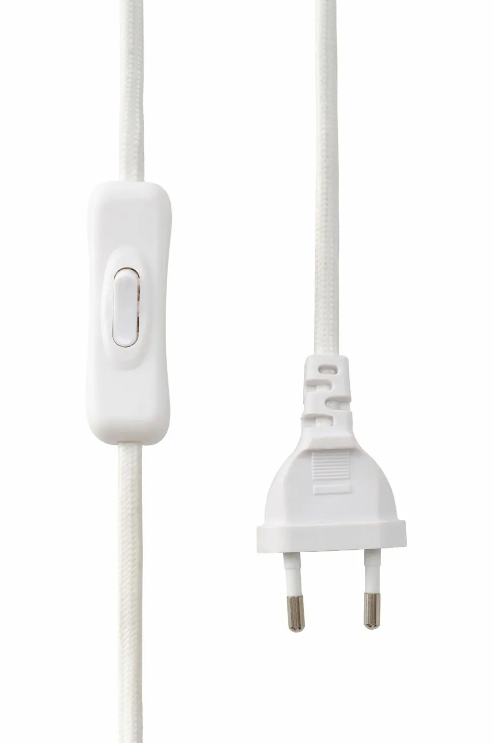 Ellos Home Væglampe Noah