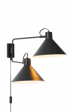 Ellos Home Væglampe Silona