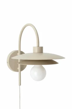 Ellos Home Væglampe Theo